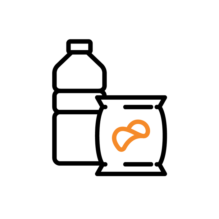 Food/Drink Food/Drink